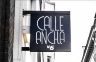 CALLE ANCHA | Analizamos la situación sanitaria de Albacete, con el Colegio de Médicos