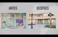 EDITORIAL | Error garrafal de Emilio Sáez para promocionar Albacete en Fitur