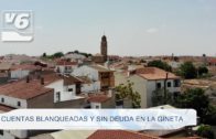 Actividades familiares para el fin de semana por el día de las aves