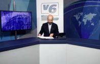 EDITORIAL | Con babuchas propagandísticas, así quiere «comprar» García-Page el voto del mayor