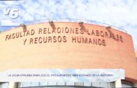 EDITORIAL | Error garrafal de Emilio Sáez para promocionar Albacete en Fitur