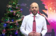 NAVIDAD | Programa especial de Nochebuena en Visión Seis TV