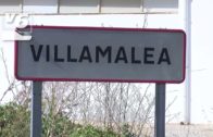 Situación preocupante en Villamalea ante el aumento de casos COVID