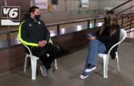 VISIÓN DE JUEGO | Entrevista a Laura Villar, triatleta albaceteña