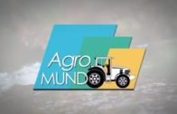 Agromundo 15 de Enero de 2022