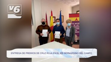 El Ayuntamiento de Madrigueras impulsa la rehabilitación del salón de cine parroquial