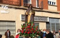 SEMANA SANTA | Procesión del Encuentro Jueves Santo Albacete