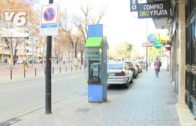 Las últimas cabinas telefónicas de Castilla-La Mancha desaparecerán durante 2022