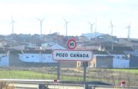 Nuevo proyecto eólico en Pozo Cañada que generará numerosos puestos de trabajo