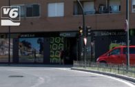 Prohíben el alcohol gratis en locales de juego de Castilla-La Mancha y endurecen el acceso