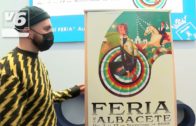 “Sí Feria” es el cartel ganador para representar la Feria 2022