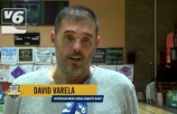 VISIÓN DE JUEGO | Reportaje del Bueno Arenas Albacete Basket tras su tercera victoria de 2022