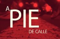 A Pie de Calle 2 de Febrero de 2022