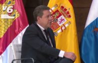 EDITORIAL | El nuevo “impuestazo” de García-Page ahoga a los castellano-manchegos