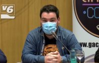 Aquadeus premiada por su compromiso, solidaridad y apoyo a la sociedad