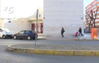 UCIN Albacete propone recuperar aparcamientos en el Barrio del Pilar