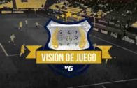 Visión de Juego 21 de Febrero de 2022