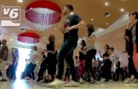 Arranca ‘Albacete en Salsa’ con más de 500 participantes