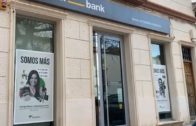 Concentración en Bienservida por el cierre de una oficina bancaria