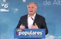 Gala benéfica para ofrecer una nueva vida a las mujeres afganas en nuestro país
