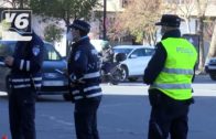 La Policía Local de Albacete ampliará la plantilla y estrenará nuevos vehículos