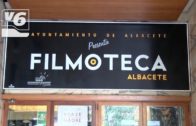 Marzo con nombre de mujer en la Filmoteca de Albacete