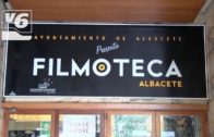 Gala benéfica para ofrecer una nueva vida a las mujeres afganas en nuestro país