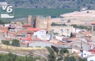 Obras para ahorrar agua en la provincia de Albacete