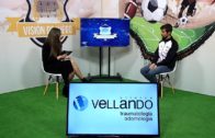 Fiesta en el Carlos Belmonte para animar al Albacete Balompié