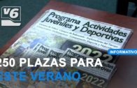 ‘Cuadernos de Viaje’ de José Antonio Lozano en el Museo Municipal