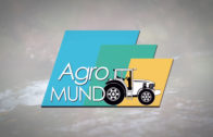 Agromundo 9 de Abril de 2022