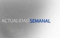 Actualidad Semanal 23 de abril de 2022