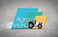 Agromundo 16 de Abril de 2022