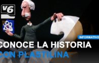 Albacete acoge “La Plastihistoria de la ciencia” en el Museo Municipal