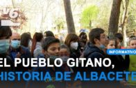 Albacete da voz y visibilidad al pueblo gitano