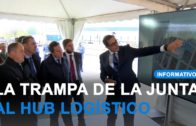 Horas decisivas para las confluencias de los partidos de izquierda de cara al 23-J
