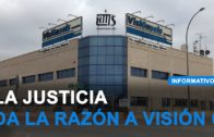 Informativo Visión 6 Televisión 17 de Abril de 2024