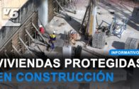 El Ayuntamiento de Albacete construirá 25 viviendas protegidas