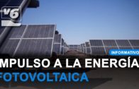 Fomentar el consumo fotovoltaico e integrar más a los mayores, a debate en el próximo pleno
