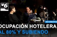 Horas decisivas para las confluencias de los partidos de izquierda de cara al 23-J