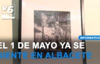 Vuelve a la capital el concurso fotográfico “Primero de Mayo” organizado por CCOO Albacete