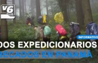 Becas para participar en la ‘Expedición Ruta Inti 2022’