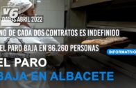 Gala benéfica para ofrecer una nueva vida a las mujeres afganas en nuestro país