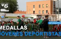 El Albacete FSF, campeón autonómico y jugará el playoff de ascenso a Segunda División