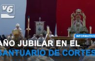 Horas decisivas para las confluencias de los partidos de izquierda de cara al 23-J