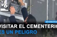 Gala benéfica para ofrecer una nueva vida a las mujeres afganas en nuestro país