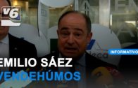 Alberto González: »La clave es seguir mostrando solvencia en la defensa»