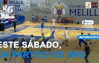 El Albacete Basket, un paso más cerca de LEB Oro