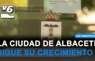 El Ayuntamiento activa el Eje 5 de ‘Albacete Progresa’