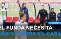 El Albacete FSF, campeón autonómico y jugará el playoff de ascenso a Segunda División